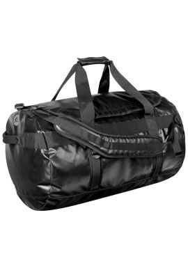 Stormtech Atlantis Waterproof Gear Bag - Large