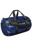 Stormtech Atlantis Waterproof Gear Bag - Large