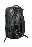 Stormtech Atlantis Waterproof Gear Bag - Large