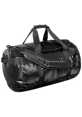 Stormtech Atlantis Waterproof Gear Bag - Medium