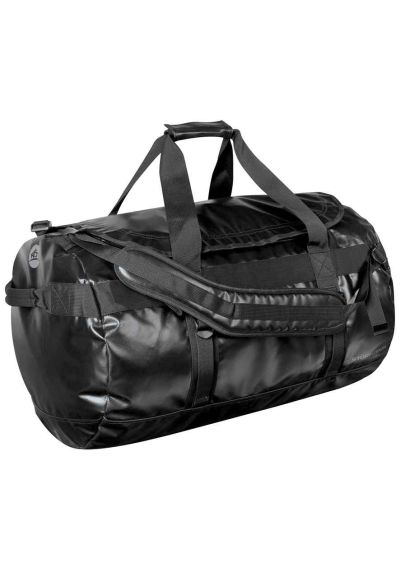 Stormtech Atlantis Waterproof Gear Bag - Medium
