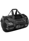 Stormtech Atlantis Waterproof Gear Bag - Medium