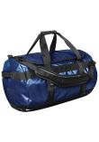 Stormtech Atlantis Waterproof Gear Bag - Medium