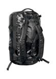 Stormtech Atlantis Waterproof Gear Bag - Medium