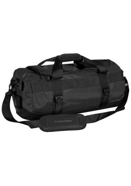 Stormtech Atlantis Waterproof Gear Bag - Small