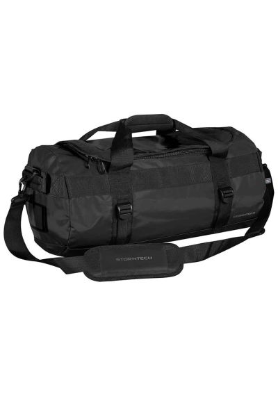 Stormtech Atlantis Waterproof Gear Bag - Small