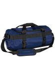 Stormtech Atlantis Waterproof Gear Bag - Small