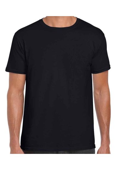 gildan-softstyle-ringspun-t-
