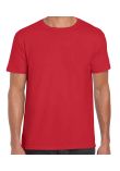 Gildan SoftStyle Adult T-Shirt