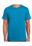 Gildan SoftStyle Adult T-Shirt