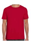 Gildan SoftStyle Adult T-Shirt