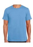 Gildan SoftStyle Adult T-Shirt