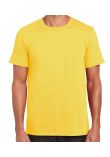 Gildan SoftStyle Adult T-Shirt