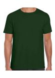 Gildan SoftStyle Adult T-Shirt