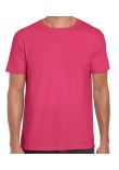 Gildan SoftStyle Adult T-Shirt