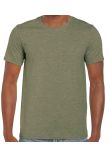 Gildan SoftStyle Adult T-Shirt