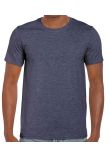 Gildan SoftStyle Adult T-Shirt