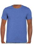 Gildan SoftStyle Adult T-Shirt