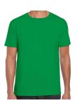 Gildan SoftStyle Adult T-Shirt