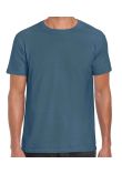 Gildan SoftStyle Adult T-Shirt