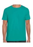 Gildan SoftStyle Adult T-Shirt