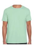 Gildan SoftStyle Adult T-Shirt