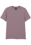 Gildan SoftStyle Adult T-Shirt