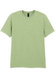 Gildan SoftStyle Adult T-Shirt