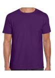 Gildan SoftStyle Adult T-Shirt
