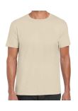 Gildan SoftStyle Adult T-Shirt