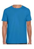 Gildan SoftStyle Adult T-Shirt