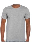 Gildan SoftStyle Adult T-Shirt