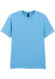 Gildan SoftStyle Adult T-Shirt