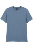 Gildan SoftStyle Adult T-Shirt