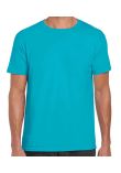 Gildan SoftStyle Adult T-Shirt