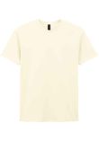 Gildan SoftStyle Adult T-Shirt