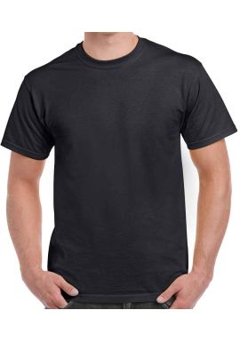 Gildan Ultra Cotton T-Shirt