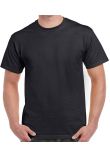 Gildan Ultra Cotton T-Shirt