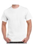 Gildan Ultra Cotton T-Shirt
