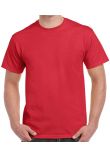 Gildan Ultra Cotton T-Shirt