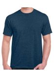 Gildan Ultra Cotton T-Shirt