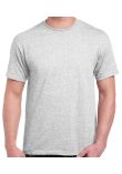 Gildan Ultra Cotton T-Shirt