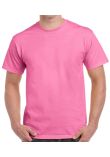 Gildan Ultra Cotton T-Shirt