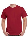 Gildan Ultra Cotton T-Shirt