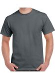 Gildan Ultra Cotton T-Shirt