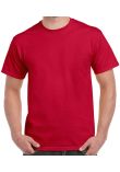 Gildan Ultra Cotton T-Shirt