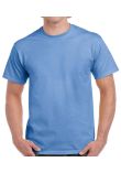 Gildan Ultra Cotton T-Shirt