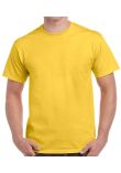 Gildan Ultra Cotton T-Shirt