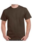 Gildan Ultra Cotton T-Shirt