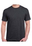 Gildan Ultra Cotton T-Shirt